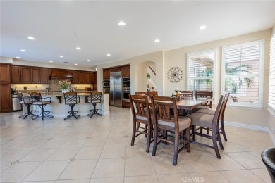 Special location  maybe the best value in Sand Canyon! The on Robinson Ranch - Mountain Course in California - for sale on GolfHomes.com, golf home, golf lot