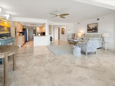 Within the prestigious enclave of Wedgewood at Bonita Bay on Bonita Bay West in Florida - for sale on GolfHomes.com, golf home, golf lot