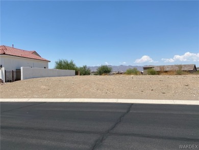 Build your new custom home in this EXCLUSIVE *GATED* GOLF COURSE on Los Lagos Golf Club in Arizona - for sale on GolfHomes.com, golf home, golf lot