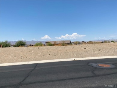 Build your new custom home in this EXCLUSIVE *GATED* GOLF COURSE on Los Lagos Golf Club in Arizona - for sale on GolfHomes.com, golf home, golf lot