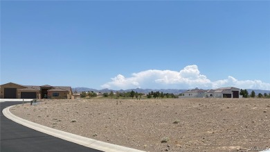 Build your new custom home in this EXCLUSIVE *GATED* GOLF COURSE on Los Lagos Golf Club in Arizona - for sale on GolfHomes.com, golf home, golf lot