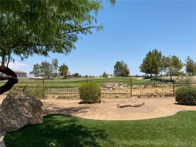 Build your new custom home in this EXCLUSIVE *GATED* GOLF COURSE on Los Lagos Golf Club in Arizona - for sale on GolfHomes.com, golf home, golf lot