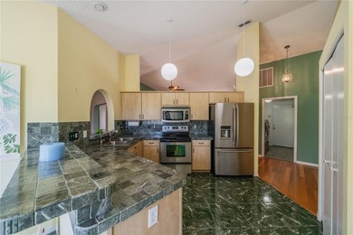 One or more photo(s) has been virtually staged. Welcome to 301 on Caloosa Greens Executive Golf Course in Florida - for sale on GolfHomes.com, golf home, golf lot