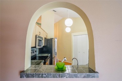 One or more photo(s) has been virtually staged. Welcome to 301 on Caloosa Greens Executive Golf Course in Florida - for sale on GolfHomes.com, golf home, golf lot