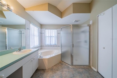 One or more photo(s) has been virtually staged. Welcome to 301 on Caloosa Greens Executive Golf Course in Florida - for sale on GolfHomes.com, golf home, golf lot