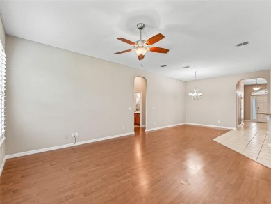 One or more photo(s) has been virtually staged. Stonecrest is a on Stonecrest Golf and Club Club in Florida - for sale on GolfHomes.com, golf home, golf lot