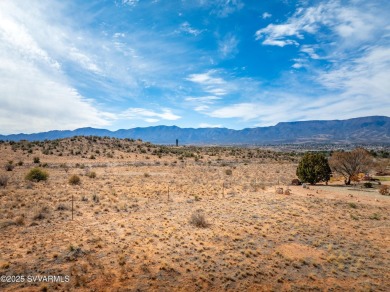 Take the guess work out of building a home with this incredible on Verde Santa Fe Golf Club in Arizona - for sale on GolfHomes.com, golf home, golf lot