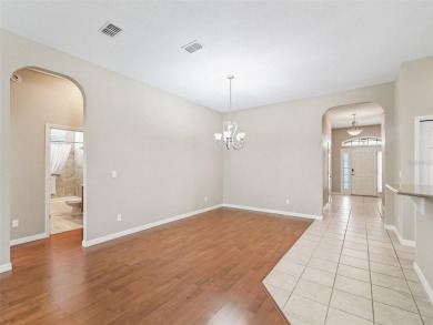 One or more photo(s) has been virtually staged. Stonecrest is a on Stonecrest Golf and Club Club in Florida - for sale on GolfHomes.com, golf home, golf lot