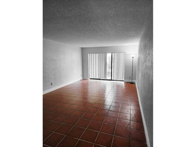 Remodeled 2/2 Condo - Golf Views & 10 Min from the Beach!
Fully on Daytona Beach Golf Club in Florida - for sale on GolfHomes.com, golf home, golf lot
