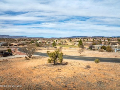 Take the guess work out of building a home with this incredible on Verde Santa Fe Golf Club in Arizona - for sale on GolfHomes.com, golf home, golf lot