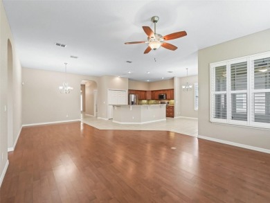 One or more photo(s) has been virtually staged. Stonecrest is a on Stonecrest Golf and Club Club in Florida - for sale on GolfHomes.com, golf home, golf lot