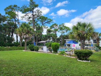 Remodeled 2/2 Condo - Golf Views & 10 Min from the Beach!
Fully on Daytona Beach Golf Club in Florida - for sale on GolfHomes.com, golf home, golf lot