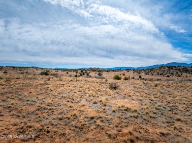 Take the guess work out of building a home with this incredible on Verde Santa Fe Golf Club in Arizona - for sale on GolfHomes.com, golf home, golf lot