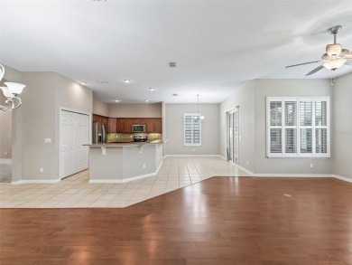 One or more photo(s) has been virtually staged. Stonecrest is a on Stonecrest Golf and Club Club in Florida - for sale on GolfHomes.com, golf home, golf lot