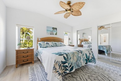 Land Lease home in the active, 55+ community of Savanna Club on Savanna Golf Club in Florida - for sale on GolfHomes.com, golf home, golf lot