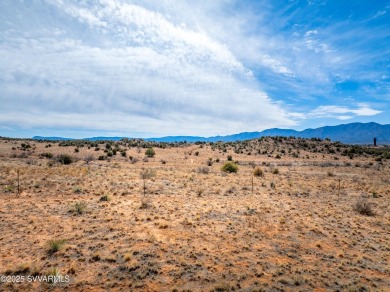 Take the guess work out of building a home with this incredible on Verde Santa Fe Golf Club in Arizona - for sale on GolfHomes.com, golf home, golf lot