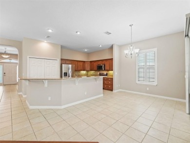 One or more photo(s) has been virtually staged. Stonecrest is a on Stonecrest Golf and Club Club in Florida - for sale on GolfHomes.com, golf home, golf lot