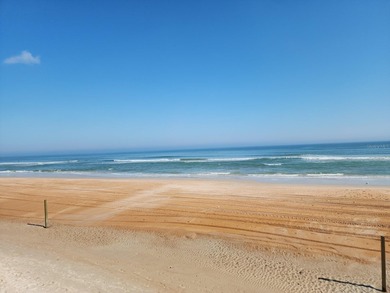 Remodeled 2/2 Condo - Golf Views & 10 Min from the Beach!
Fully on Daytona Beach Golf Club in Florida - for sale on GolfHomes.com, golf home, golf lot