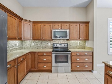 One or more photo(s) has been virtually staged. Stonecrest is a on Stonecrest Golf and Club Club in Florida - for sale on GolfHomes.com, golf home, golf lot