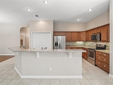 One or more photo(s) has been virtually staged. Stonecrest is a on Stonecrest Golf and Club Club in Florida - for sale on GolfHomes.com, golf home, golf lot