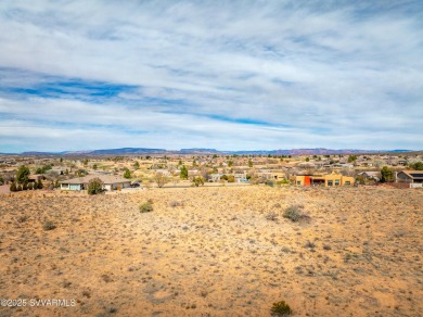 Take the guess work out of building a home with this incredible on Verde Santa Fe Golf Club in Arizona - for sale on GolfHomes.com, golf home, golf lot