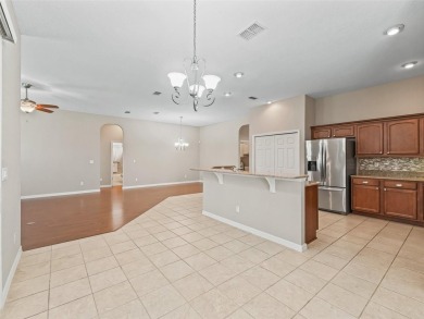 One or more photo(s) has been virtually staged. Stonecrest is a on Stonecrest Golf and Club Club in Florida - for sale on GolfHomes.com, golf home, golf lot