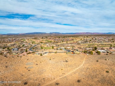 Take the guess work out of building a home with this incredible on Verde Santa Fe Golf Club in Arizona - for sale on GolfHomes.com, golf home, golf lot