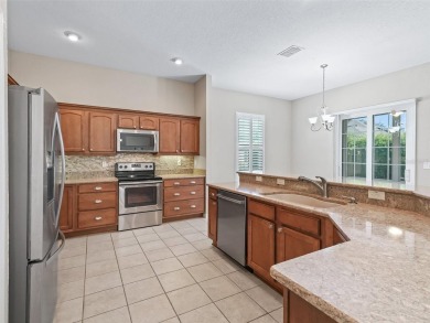 One or more photo(s) has been virtually staged. Stonecrest is a on Stonecrest Golf and Club Club in Florida - for sale on GolfHomes.com, golf home, golf lot