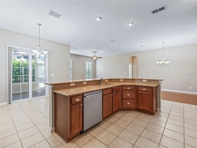 One or more photo(s) has been virtually staged. Stonecrest is a on Stonecrest Golf and Club Club in Florida - for sale on GolfHomes.com, golf home, golf lot