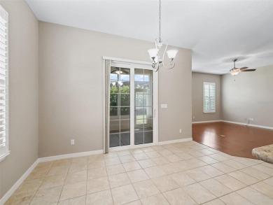 One or more photo(s) has been virtually staged. Stonecrest is a on Stonecrest Golf and Club Club in Florida - for sale on GolfHomes.com, golf home, golf lot