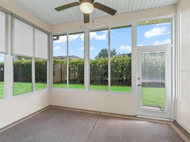 One or more photo(s) has been virtually staged. Stonecrest is a on Stonecrest Golf and Club Club in Florida - for sale on GolfHomes.com, golf home, golf lot