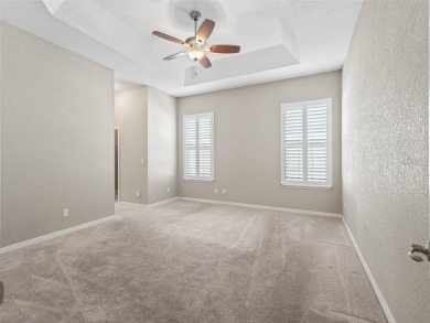 One or more photo(s) has been virtually staged. Stonecrest is a on Stonecrest Golf and Club Club in Florida - for sale on GolfHomes.com, golf home, golf lot