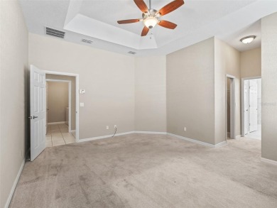 One or more photo(s) has been virtually staged. Stonecrest is a on Stonecrest Golf and Club Club in Florida - for sale on GolfHomes.com, golf home, golf lot