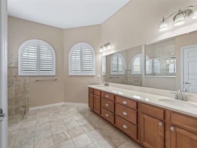 One or more photo(s) has been virtually staged. Stonecrest is a on Stonecrest Golf and Club Club in Florida - for sale on GolfHomes.com, golf home, golf lot