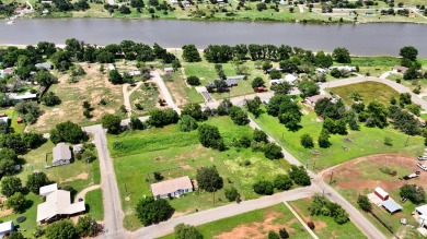 DON'T MISS THIS OPPORTUNITY TO LIVE IN THE BEAUTIFUL LLANO CITY on Llano River Golf Course in Texas - for sale on GolfHomes.com, golf home, golf lot