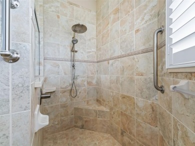 One or more photo(s) has been virtually staged. Stonecrest is a on Stonecrest Golf and Club Club in Florida - for sale on GolfHomes.com, golf home, golf lot
