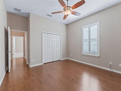 One or more photo(s) has been virtually staged. Stonecrest is a on Stonecrest Golf and Club Club in Florida - for sale on GolfHomes.com, golf home, golf lot