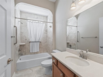 One or more photo(s) has been virtually staged. Stonecrest is a on Stonecrest Golf and Club Club in Florida - for sale on GolfHomes.com, golf home, golf lot