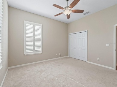 One or more photo(s) has been virtually staged. Stonecrest is a on Stonecrest Golf and Club Club in Florida - for sale on GolfHomes.com, golf home, golf lot