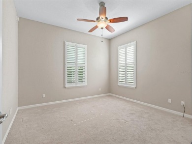 One or more photo(s) has been virtually staged. Stonecrest is a on Stonecrest Golf and Club Club in Florida - for sale on GolfHomes.com, golf home, golf lot