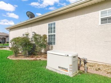 One or more photo(s) has been virtually staged. Stonecrest is a on Stonecrest Golf and Club Club in Florida - for sale on GolfHomes.com, golf home, golf lot