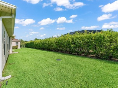 One or more photo(s) has been virtually staged. Stonecrest is a on Stonecrest Golf and Club Club in Florida - for sale on GolfHomes.com, golf home, golf lot