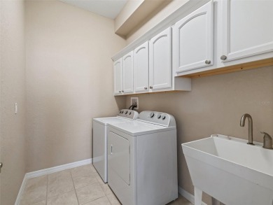 One or more photo(s) has been virtually staged. Stonecrest is a on Stonecrest Golf and Club Club in Florida - for sale on GolfHomes.com, golf home, golf lot
