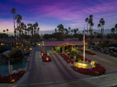 Every inch of this stunning waterfront Tucson model has been on The Lakes Country Club in California - for sale on GolfHomes.com, golf home, golf lot