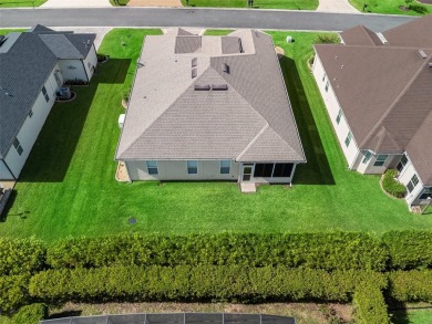 One or more photo(s) has been virtually staged. Stonecrest is a on Stonecrest Golf and Club Club in Florida - for sale on GolfHomes.com, golf home, golf lot