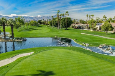 Every inch of this stunning waterfront Tucson model has been on The Lakes Country Club in California - for sale on GolfHomes.com, golf home, golf lot