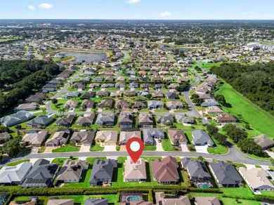 One or more photo(s) has been virtually staged. Stonecrest is a on Stonecrest Golf and Club Club in Florida - for sale on GolfHomes.com, golf home, golf lot
