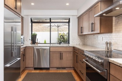 Welcome to one of the finest townhomes in Carmel Valley Ranch on Carmel Valley Ranch Golf Course in California - for sale on GolfHomes.com, golf home, golf lot