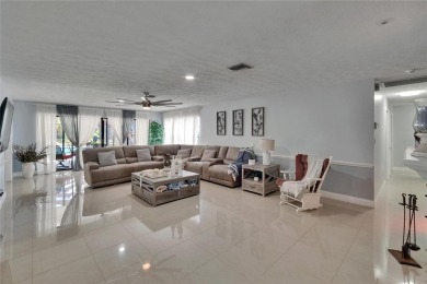 Florida Golf Course Living at Its Finest! Discover a truly on Buckhorn Springs Golf and Country Club in Florida - for sale on GolfHomes.com, golf home, golf lot