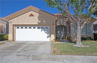 GOLF COURSE HOME!!Come and explore this very well-maintained on Ashwood Golf Course in California - for sale on GolfHomes.com, golf home, golf lot